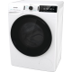 Gorenje W2A74SDS