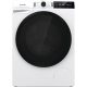 Gorenje W2A74SDS