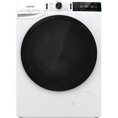 Gorenje W2A74SDS