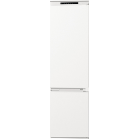 Gorenje RKI419FP1