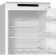 Gorenje RKI419FP1