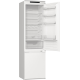 Gorenje RKI419FP1