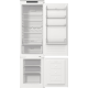 Gorenje RKI419FP1