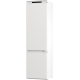 Gorenje RKI419FP1