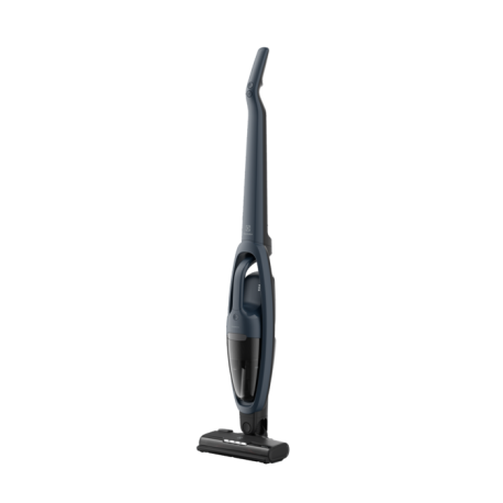 Electrolux ES52CB21DB