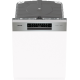 Gorenje GI693C60XUV