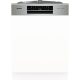 Gorenje GI693C60XUV