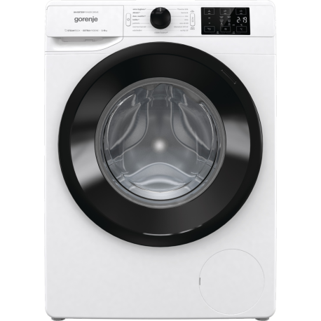 Gorenje W2NEI84AS/CZ