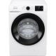 Gorenje W2NEI84AS/CZ