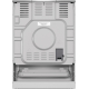 Gorenje GEITS6E71PBG