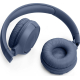 JBL Tune 520BT Blue