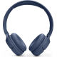 JBL Tune 520BT Blue