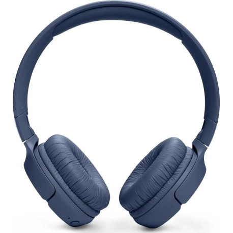 JBL Tune 520BT Blue