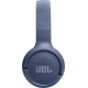 JBL Tune 520BT Blue