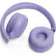 JBL Tune 520BT Purple