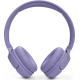 JBL Tune 520BT Purple