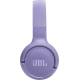 JBL Tune 520BT Purple