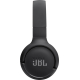 JBL Tune 520BT Black