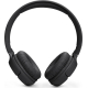 JBL Tune 520BT Black