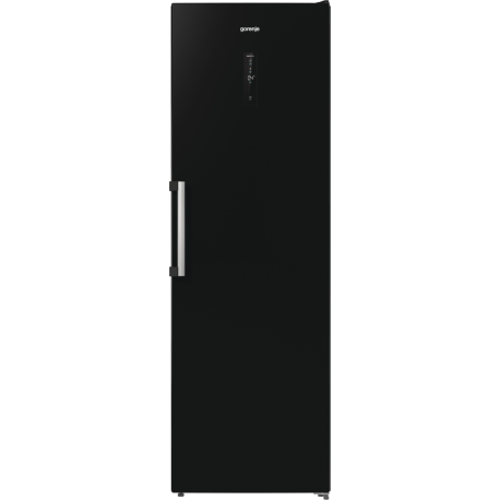 Gorenje R619EABK6