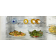 Gorenje R619EABK6