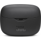 JBL Tune Beam Black