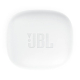 JBL Wave Flex White