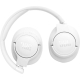 JBL Tune 720BT White