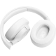 JBL Tune 720BT White