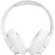 JBL Tune 720BT White