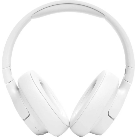 JBL Tune 720BT White