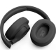 JBL Tune 720BT Black