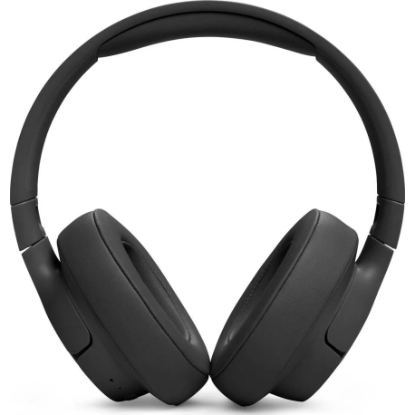 JBL Tune 720BT Black