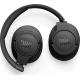 JBL Tune 720BT Black