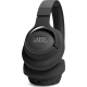 JBL Tune 720BT Black