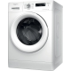 Whirlpool FFS 7458 W EE