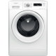 Whirlpool FFS 7458 W EE