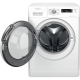 Whirlpool FFS 7458 W EE