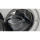 Whirlpool FFS 7458 W EE