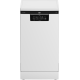 Beko BDFS26120WQ