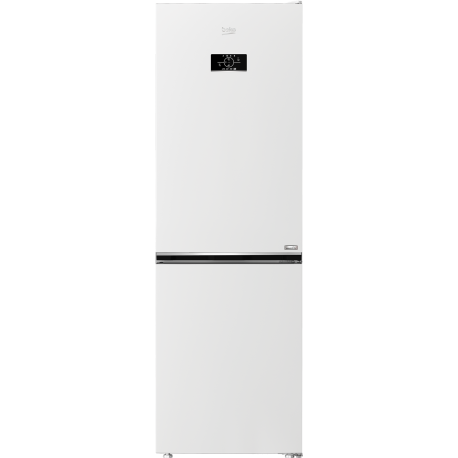 Beko B5RCNA365HW