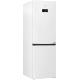 Beko B5RCNA365HW