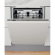 Whirlpool WIO 3O540 PELG