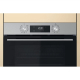 Whirlpool OMK58HU1X