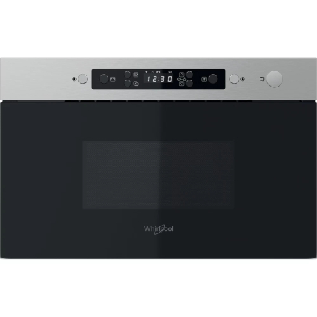 Whirlpool MBNA910X