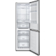 Gorenje N619EAXL4