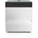 Gorenje GV673B60