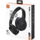 JBL Tune 670NC Black