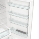 Gorenje NRK62CAW4