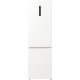 Gorenje NRK62CAW4